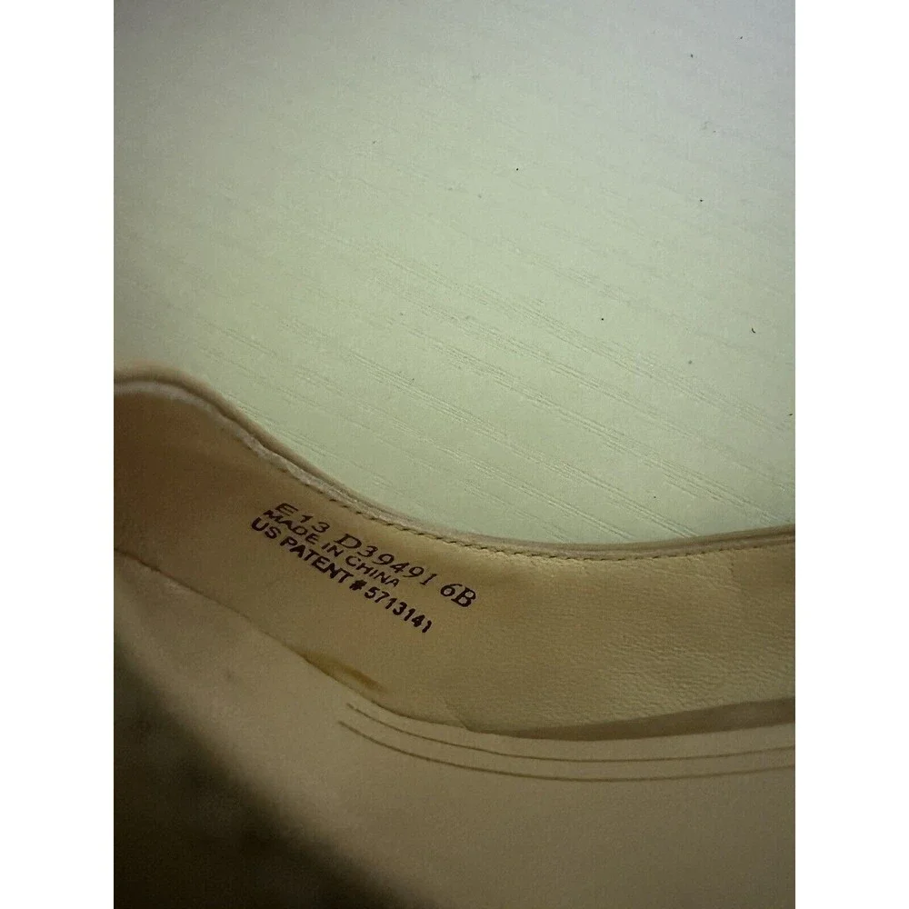 Cole Haan cole haan